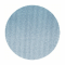 3M Xtract Net Disc Die 600Z